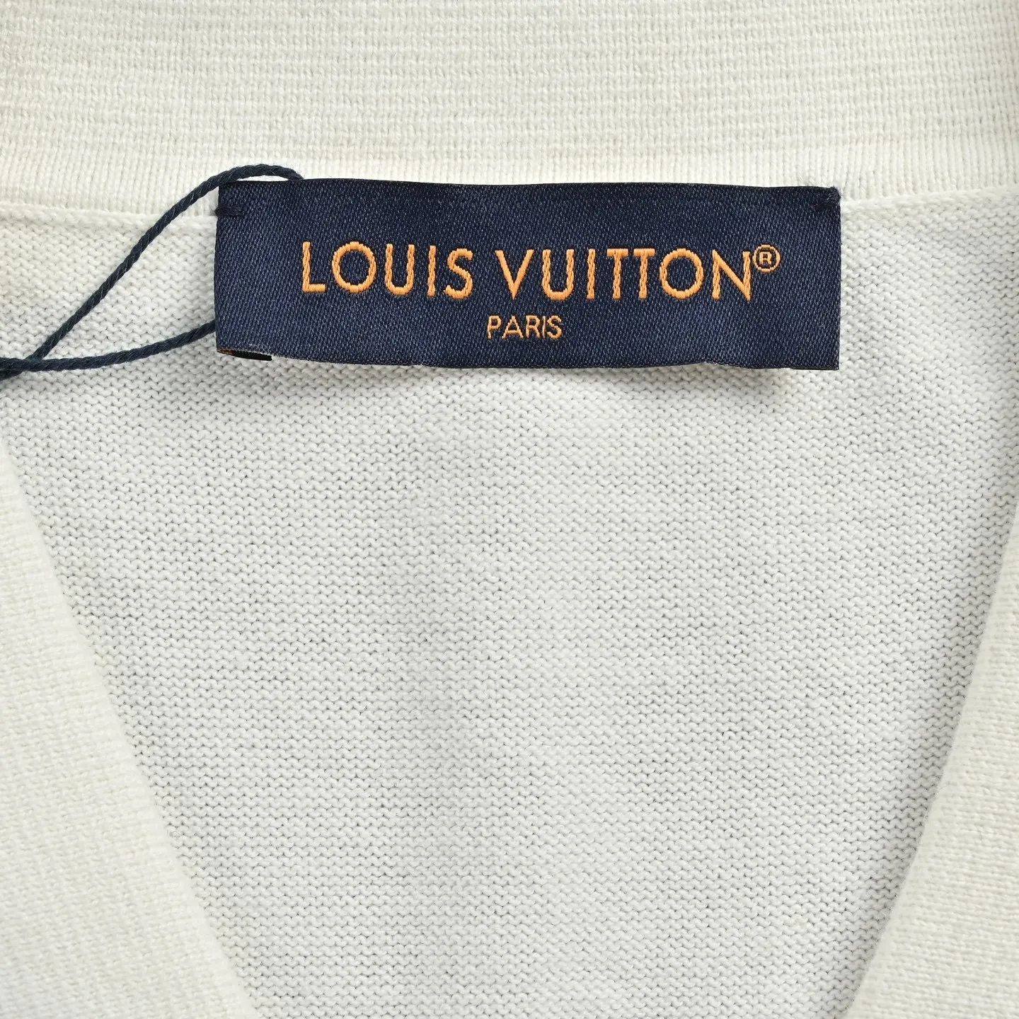 Louis Vuitton 26ss